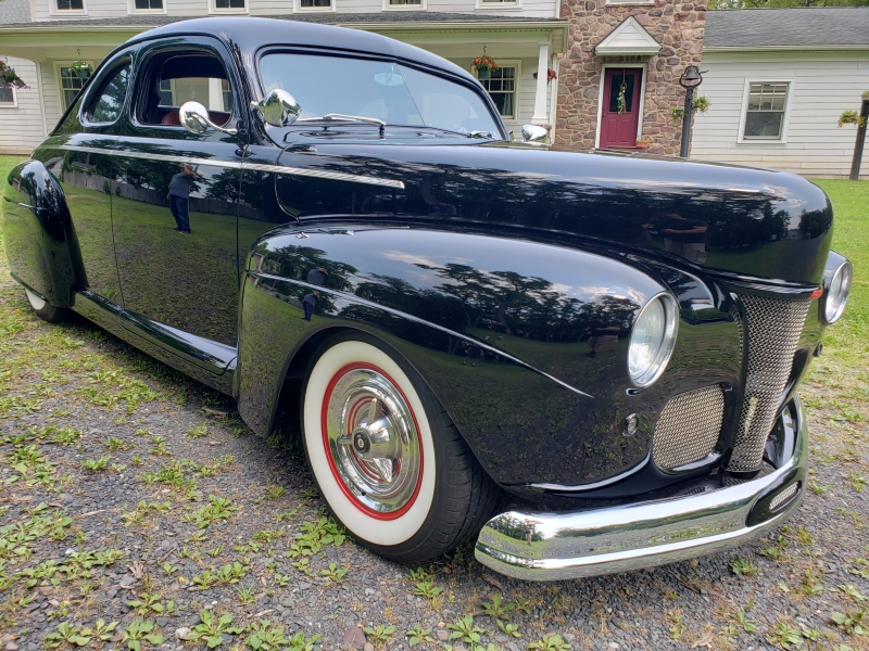 classic cars for sale